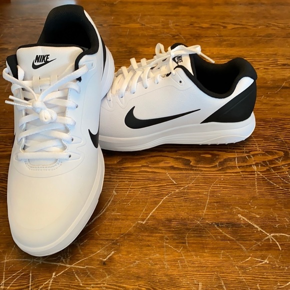 nike fitsole golf